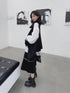 Off Turtle Vest